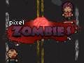 ซอมบี้พิกเซล เกมออนไลน์