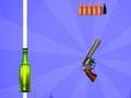 ปืนและขวด เกมออนไลน์