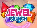 การบดอัญมณี เกมออนไลน์