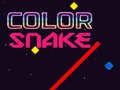งูสี เกมออนไลน์