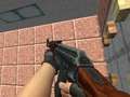 เคาน์เตอร์คราฟท์ 2 เกมออนไลน์