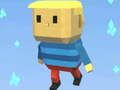 Kogama ชุดจิ๊กซอว์ เกมออนไลน์
