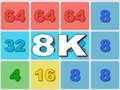 8K เกมออนไลน์