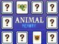 ความทรงจำของสัตว์ เกมออนไลน์
