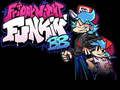 คืนวันศุกร์ Funkin vs พี่ใหญ่ เกมออนไลน์
