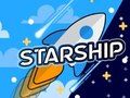 ยานอวกาศ เกมออนไลน์