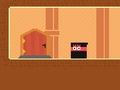 อาณาจักรนินจา เกมออนไลน์