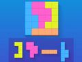 Dd บล็อก เกมออนไลน์