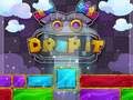 ปล่อยมัน เกมออนไลน์