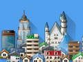 ประชากร เกมออนไลน์