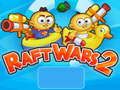 สงครามแพ 2 เกมออนไลน์