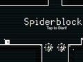 บล็อคแมงมุม เกมออนไลน์