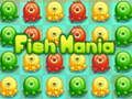 ปลาเพี้ยน เกมออนไลน์