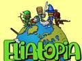 เอลิอาโทเปีย เกมออนไลน์