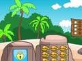 ช่วยชีวิตคนเรือ 2 เกมออนไลน์