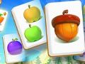 ฟาร์มแฮปปี้: ผลผลิต เกมออนไลน์