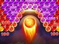 Bubble Witch Saga เกมออนไลน์