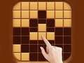 ปริศนาบล็อคน้ำ木 เกมออนไลน์ ปริศนาบล็อคน้ำ木 เกมออนไลน์