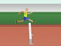 เกมกีฬา TRZ เกมออนไลน์