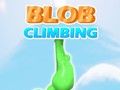 Blob ปีนเขา เกมออนไลน์