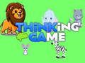 เกมคิด เกมออนไลน์