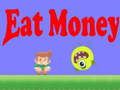 กินเงิน เกมออนไลน์