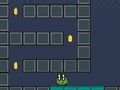 ความสำเร็จ เกมออนไลน์