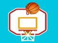 สไลป์บอล เกมออนไลน์