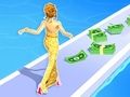วิ่งท้าทายความรวย เกมออนไลน์