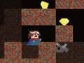 ถึงเวลาขุด! เกมออนไลน์