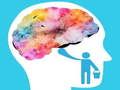 ดีท็อกซ์จิตใจของคุณ เกมออนไลน์