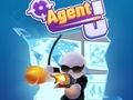 เอเย่นต์ J เกมออนไลน์