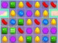 แคนดี้ครัชโซดาคิง เกมออนไลน์