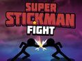 การต่อสู้ของคนsticksรุ่น เกมออนไลน์