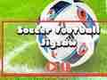 จิ๊กซอว์ฟุตบอล เกมออนไลน์