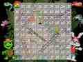 การแข่งขันไม่เท่าเทียม เกมออนไลน์