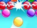 พัซเซิลบับเบิ้ล เกมออนไลน์