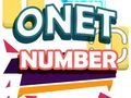 ออนเน็ตหมายเลข เกมออนไลน์