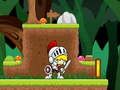 อายุของชาย เกมออนไลน์