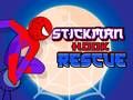 ช่วย Stickman เกมออนไลน์