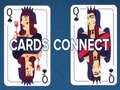 เชื่อมต่อการ์ด เกมออนไลน์
