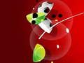 Slash FRVR เกมออนไลน์