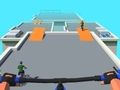 นักบิดสุดขีด 3D เกมออนไลน์