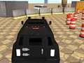 เมกะแรมพ์ 3D 2021 เกมออนไลน์