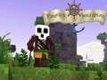โจรสลัดวอกเซล เกมออนไลน์