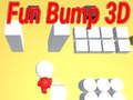บัมพ์สนุก 3D เกมออนไลน์