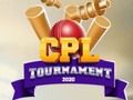 การแข่งขัน CPL 2020 เกมออนไลน์