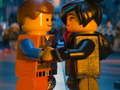 ปริศนา Ninjago เกมออนไลน์