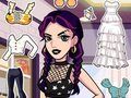 ผู้สร้างตุ๊กตาที่มีข้อต่อ เกมออนไลน์