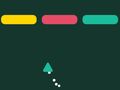 สีขึ้น เกมออนไลน์